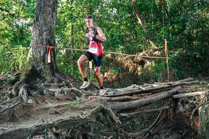 BIB: 
                            <button type="button" onclick="openModal(27545856)" class="btn btn-primary btn-sm float-right btn-popup" data-toggle="modal" data-target=".modal-high-quality">
                        <i class="fas fa-shopping-cart"></i> Add to Cart
                    </button>
                                            <button type="button" onclick="isThisMe(27545856, true)" class="btn btn-success btn-sm float-right btn-popup btn-isme hidden" data-toggle="tooltip" data-placement="bottom" title="นี่คือรูปของคุณใช่ไหม คลิกที่นี่เพื่อเอาเข้าอัลบั้ม">
                        <i class="fas fa-plus"></i> Add to album
                    </button>
                    <button type="button" onclick="isThisMe(27545856, false)" class="btn btn-warning btn-sm float-right btn-popup btn-isnotme hidden">
                        <i class="fas fa-ban"></i> Remove from album
                    </button>